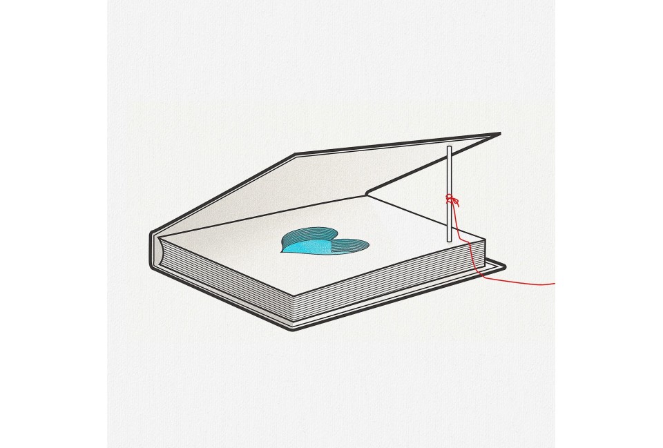 Le service de presse : une collaboration gagnant-gagnant